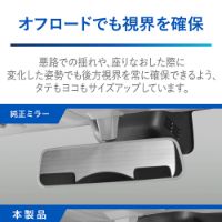 INJP-CM-NZ588-5